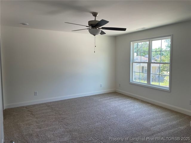 1014 Laurel Street, Fayetteville, NC 28303