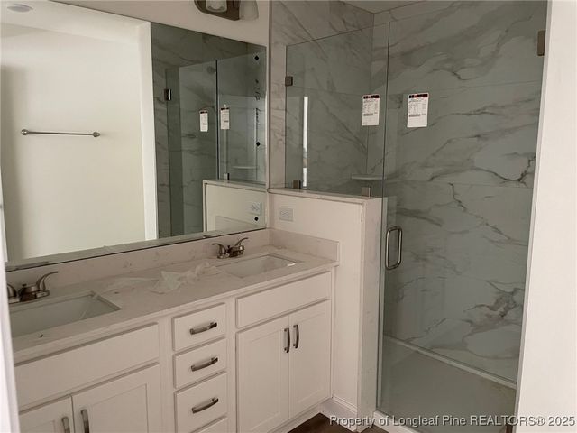 1014 Laurel Street, Fayetteville, NC 28303