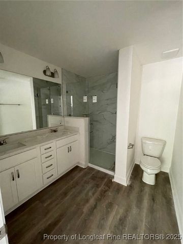 1014 Laurel Street, Fayetteville, NC 28303