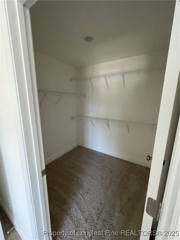 1014 Laurel Street, Fayetteville, NC 28303