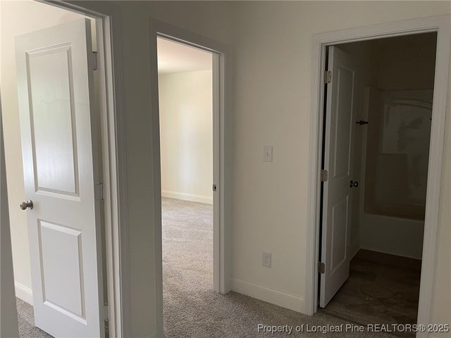 1014 Laurel Street, Fayetteville, NC 28303