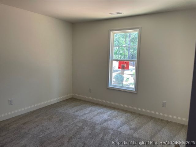 1014 Laurel Street, Fayetteville, NC 28303