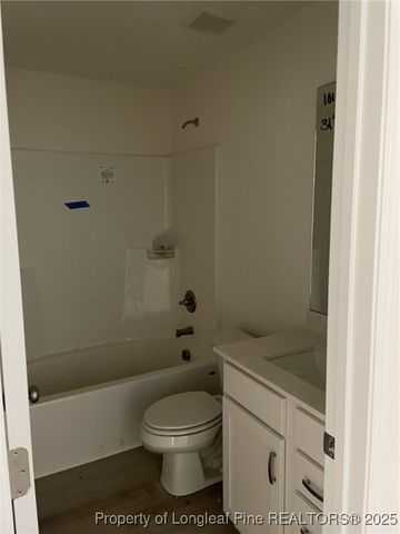 1014 Laurel Street, Fayetteville, NC 28303