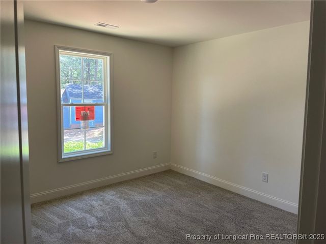 1014 Laurel Street, Fayetteville, NC 28303