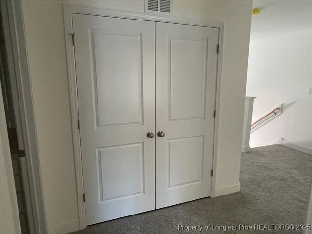 1014 Laurel Street, Fayetteville, NC 28303