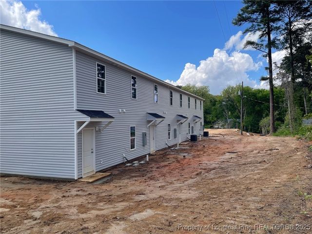 1014 Laurel Street, Fayetteville, NC 28303
