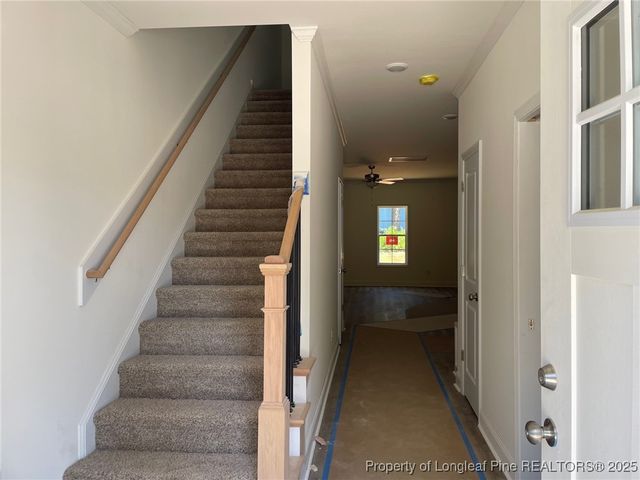 1014 Laurel Street, Fayetteville, NC 28303