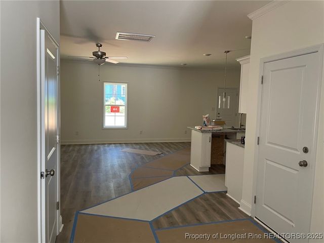 1014 Laurel Street, Fayetteville, NC 28303