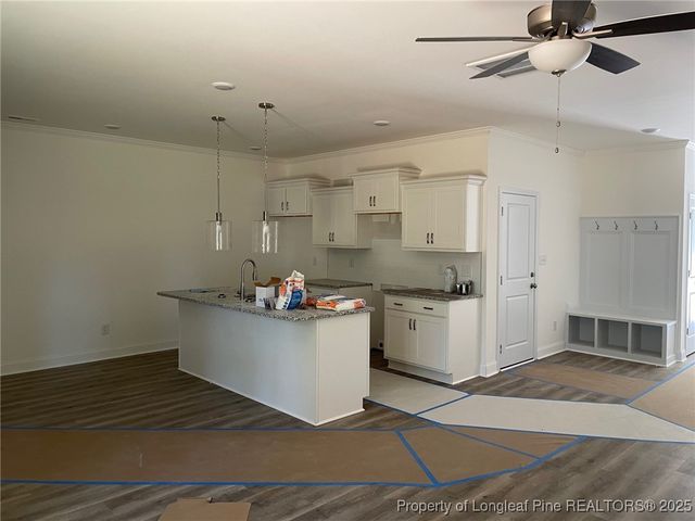 1014 Laurel Street, Fayetteville, NC 28303