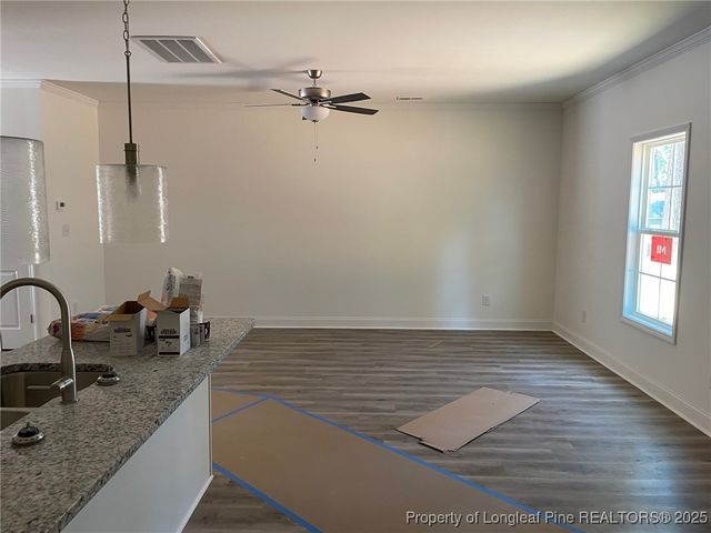1014 Laurel Street, Fayetteville, NC 28303