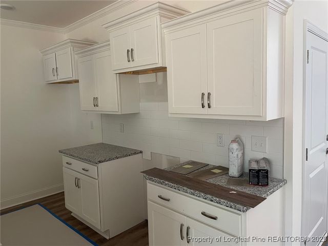 1014 Laurel Street, Fayetteville, NC 28303