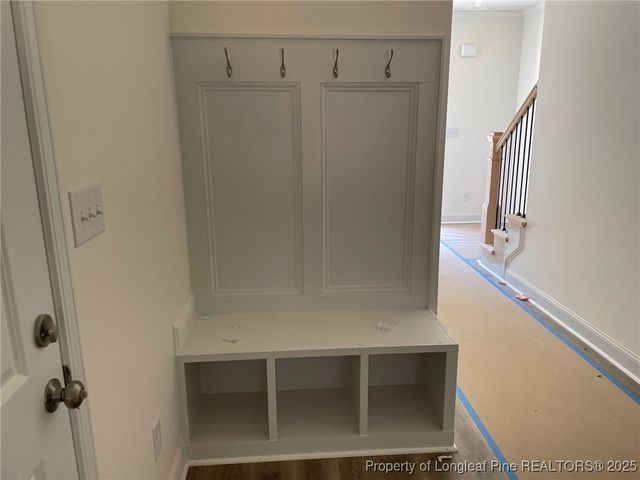 1014 Laurel Street, Fayetteville, NC 28303