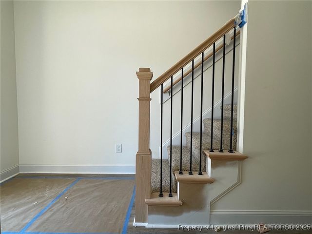 1014 Laurel Street, Fayetteville, NC 28303