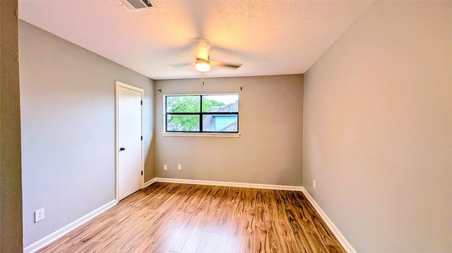 15707 Downford Drive, Tomball, TX 77377