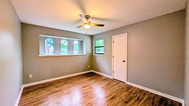 15707 Downford Drive, Tomball, TX 77377