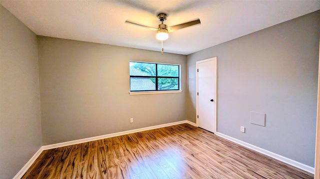 15707 Downford Drive, Tomball, TX 77377