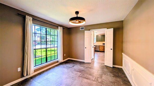 15707 Downford Drive, Tomball, TX 77377