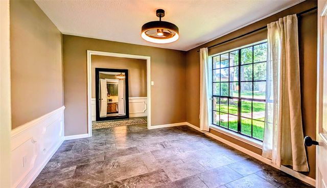 15707 Downford Drive, Tomball, TX 77377