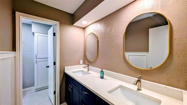 15707 Downford Drive, Tomball, TX 77377