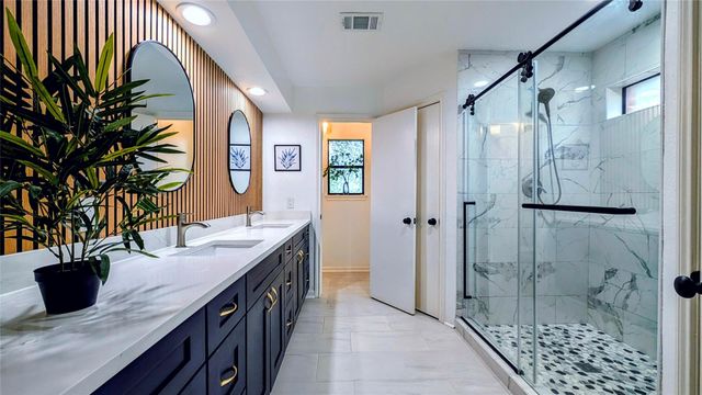 15707 Downford Drive, Tomball, TX 77377