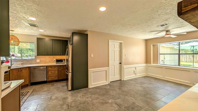 15707 Downford Drive, Tomball, TX 77377