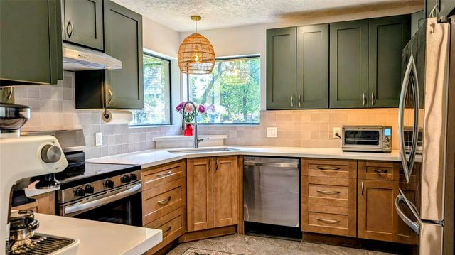 15707 Downford Drive, Tomball, TX 77377