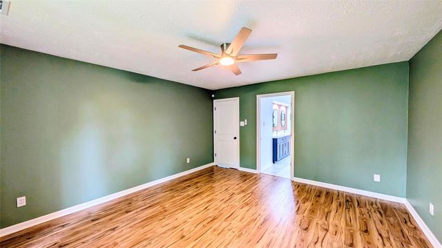 15707 Downford Drive, Tomball, TX 77377