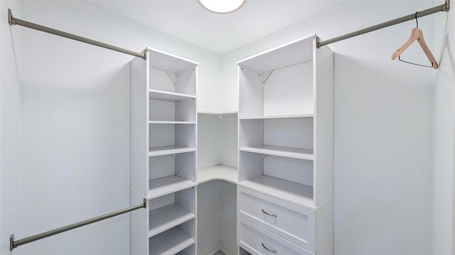 15707 Downford Drive, Tomball, TX 77377