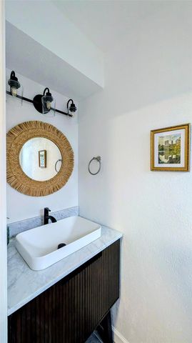 15707 Downford Drive, Tomball, TX 77377