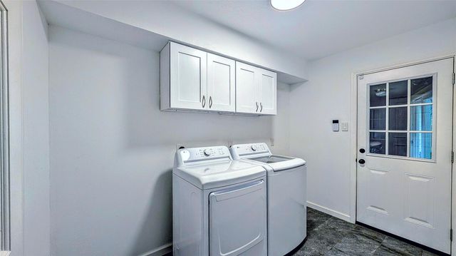 15707 Downford Drive, Tomball, TX 77377