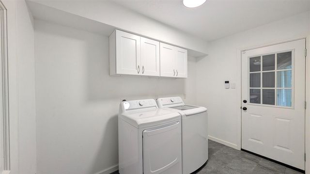 15707 Downford Drive, Tomball, TX 77377