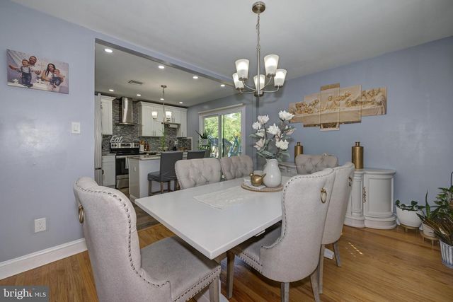 405 KENNEBEC RD, Cherry Hill, NJ 08002
