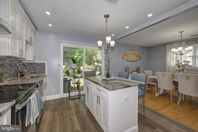 405 KENNEBEC RD, Cherry Hill, NJ 08002