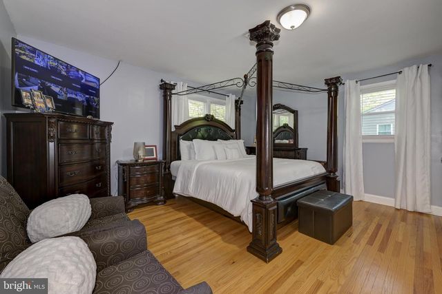 405 KENNEBEC RD, Cherry Hill, NJ 08002