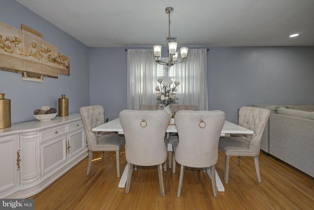 405 KENNEBEC RD, Cherry Hill, NJ 08002