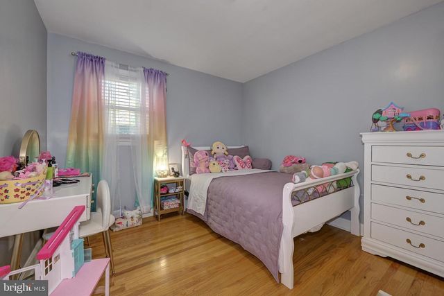 405 KENNEBEC RD, Cherry Hill, NJ 08002
