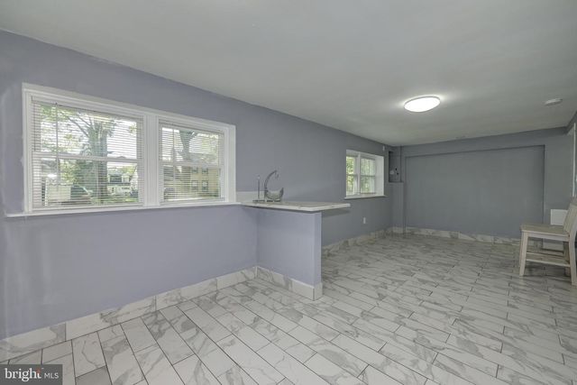 405 KENNEBEC RD, Cherry Hill, NJ 08002