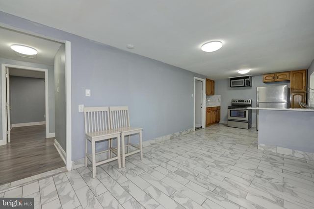 405 KENNEBEC RD, Cherry Hill, NJ 08002