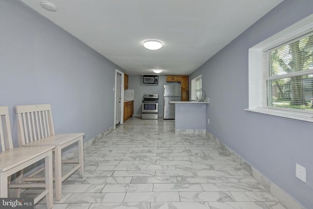 405 KENNEBEC RD, Cherry Hill, NJ 08002