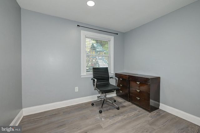 405 KENNEBEC RD, Cherry Hill, NJ 08002