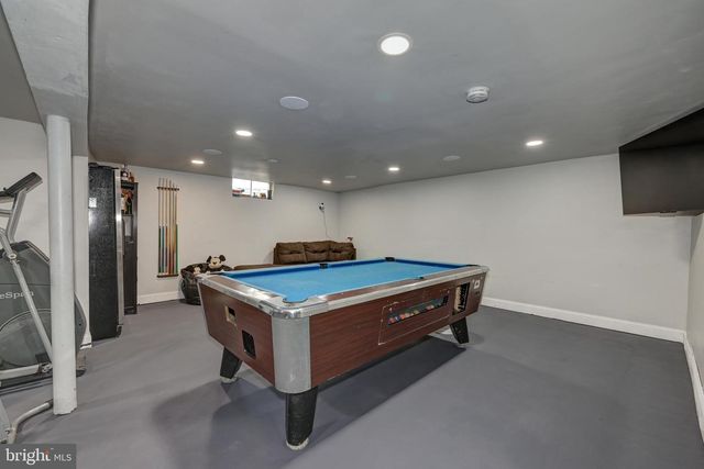 405 KENNEBEC RD, Cherry Hill, NJ 08002