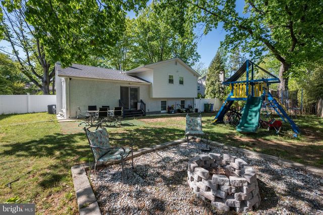 405 KENNEBEC RD, Cherry Hill, NJ 08002