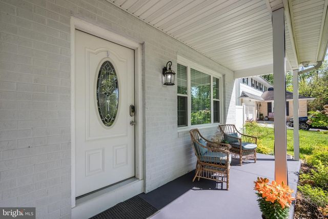 405 KENNEBEC RD, Cherry Hill, NJ 08002