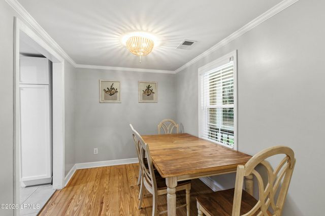 2409 Waddell Road, Port Royal, SC 29935