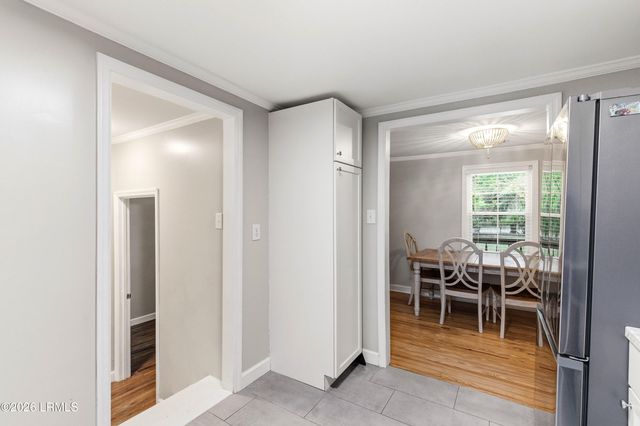 2409 Waddell Road, Port Royal, SC 29935