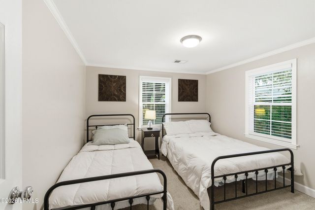 2409 Waddell Road, Port Royal, SC 29935