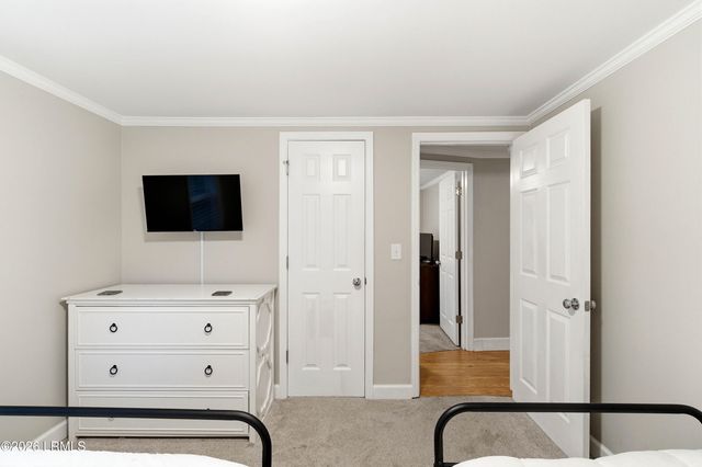 2409 Waddell Road, Port Royal, SC 29935