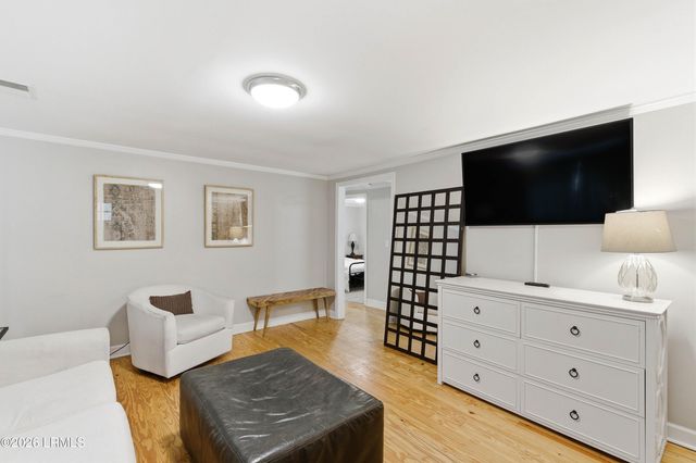 2409 Waddell Road, Port Royal, SC 29935