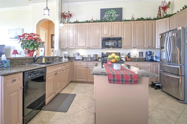 793 HAWKS BLUFF, Clermont, FL 34711