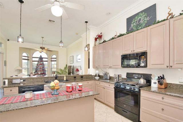 793 HAWKS BLUFF, Clermont, FL 34711